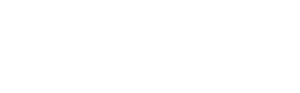 Business Labib